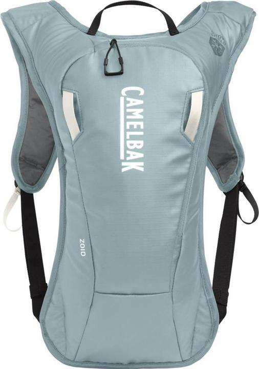 Image du produit Camelbak Zoid 70oz (2 l)