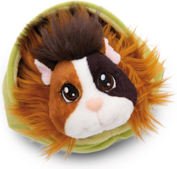 Actual product image NICI Cuddly toy (12 cm)