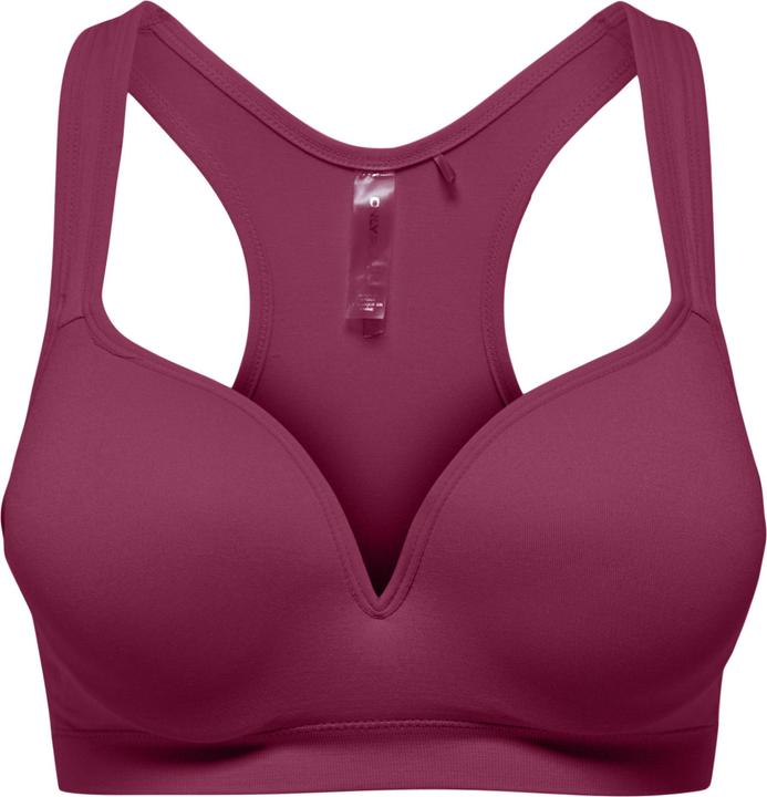 Immagine prodotto Only Play Reggiseno sportivo ONPMARTINE Reggiseno sportivo (S)