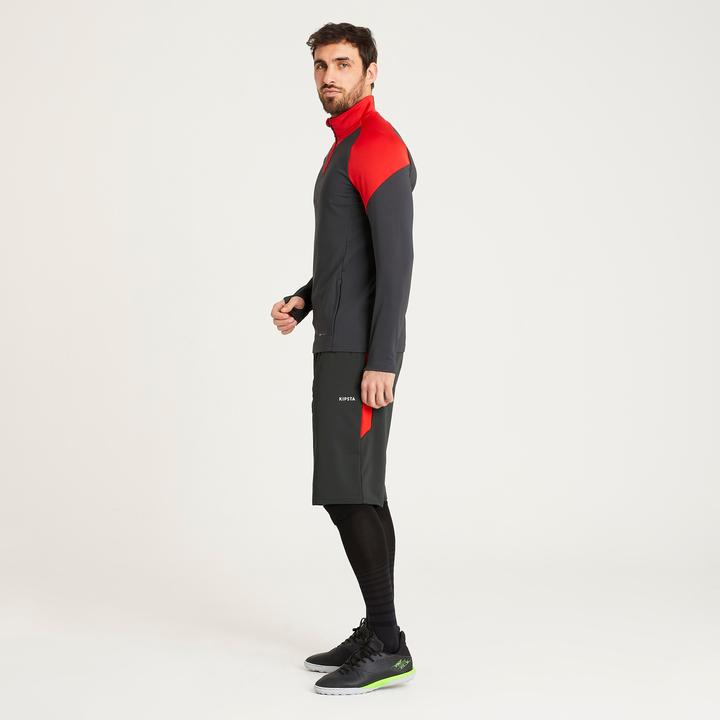 Actual product image Kipsta Viralto (XS)