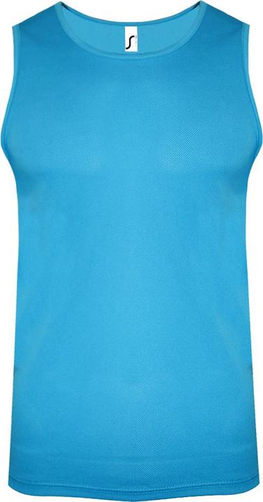 Immagine prodotto Sols Canotta Sporty Performance (XXL)