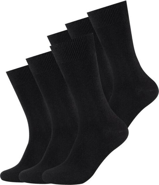 Actual product image Camano Comfort Socken (pack of 6, 39 - 42)