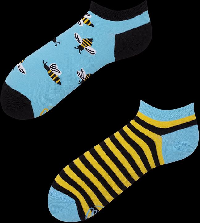 Produktbild Many Mornings Bee Bee (Einzelpack, 35 - 38)
