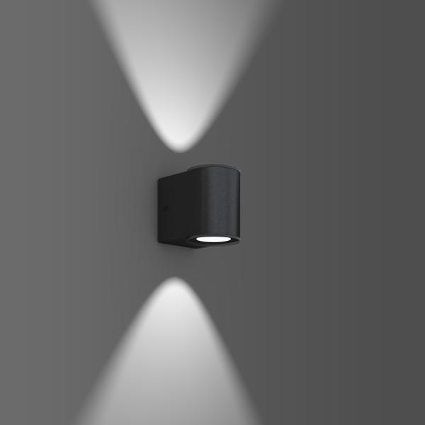 Produktbild RZB 582077.0031 Nadelspot 6,2W 360lm 830 (360 lm)