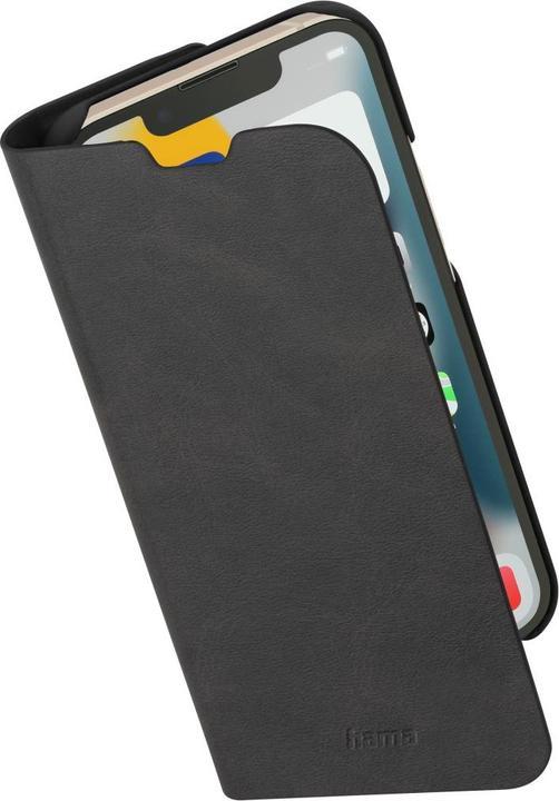 Produktbild Hama Guard Pro (Apple iPhone 13 mini)