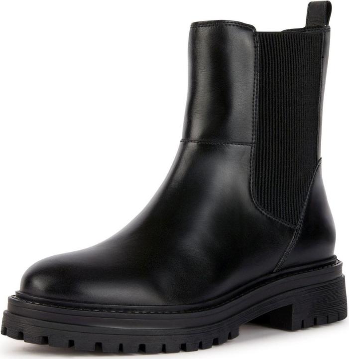Immagine prodotto Geox Stiefelette (38)