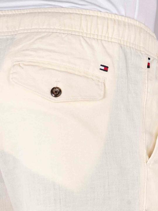 Produktbild Tommy Hilfiger MW0MW34498 (W31)