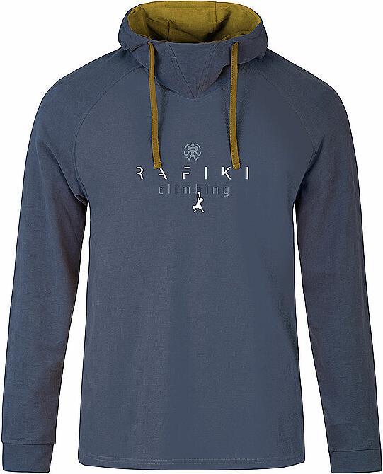 Rafiki Traverse (S)