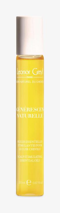 Produktbild Leonor Greyl LG Regenerescene Naturelle 20 ML (Körperöl, 20 ml)
