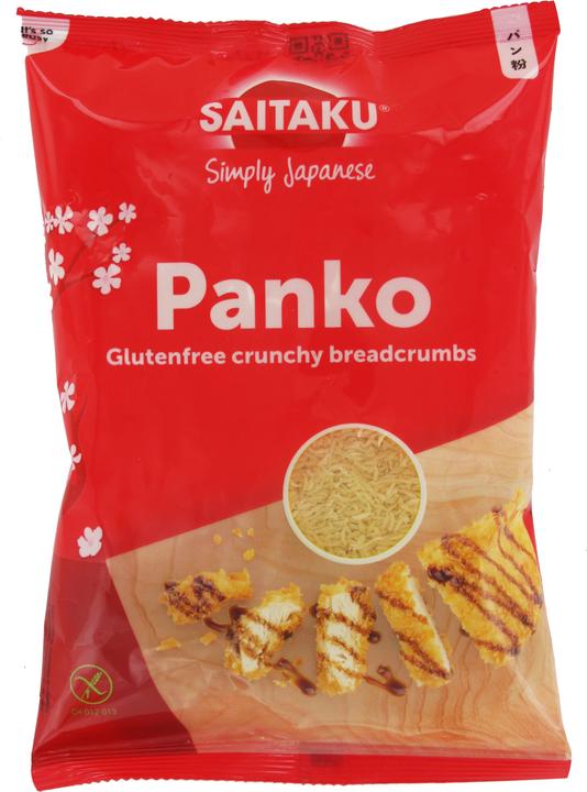 Saitaku Panko (150 g)