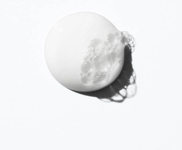 Image du produit Kérastase Curl Manifesto Bain Hydratation Douceur (250 ml, Shampoing liquide)