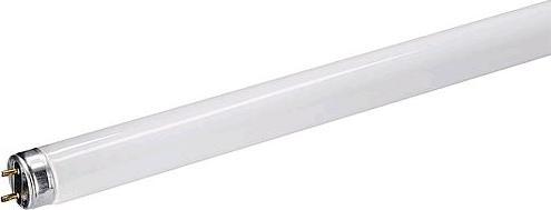 Image du produit Osram Lampe fluorescente (G13, 18 W, 1350 lm, 1 x, G)
