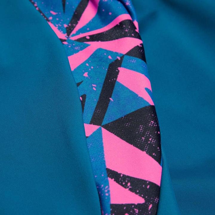 Image du produit Speedo - Maillot de bain 1 pièce - Fille (116)