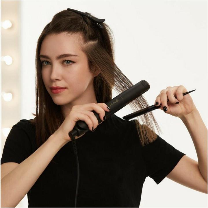 Image du produit ghd Original Styler (Fer plat)