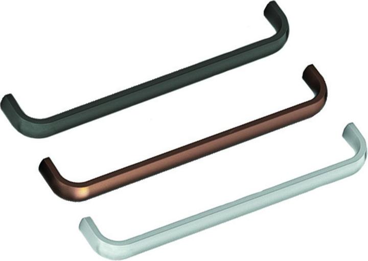 Image du produit Hettich Naila