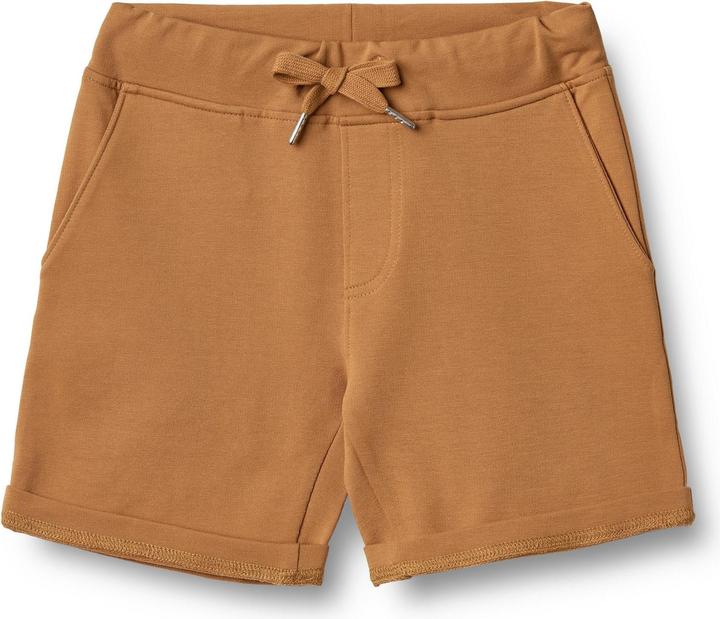 Produktbild Wheat Shorts Manf (122)