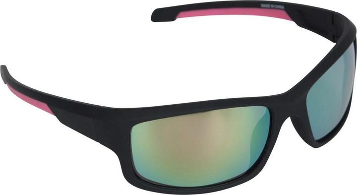 Mountain Warehouse Sonnenbrille Rush Sporty Kunststoff