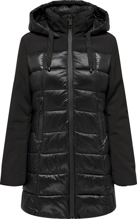 Only Onlsophie Mix Puffer Otw Cc