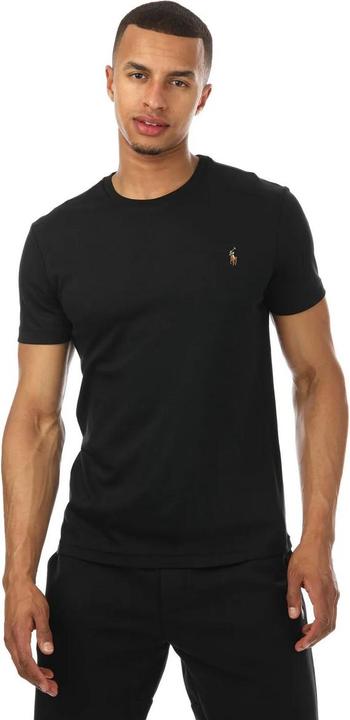 Ralph Lauren Custom TShirt