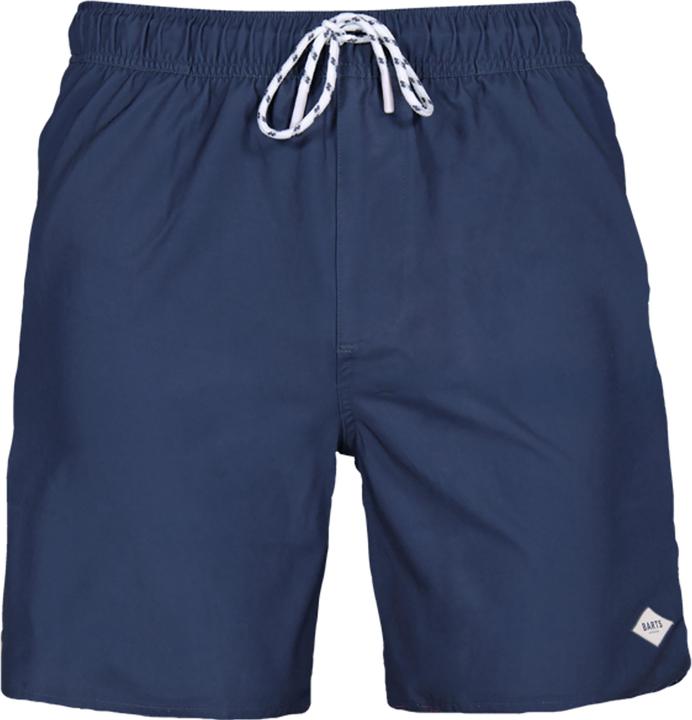 Produktbild Barts Alroy Shorts (S)