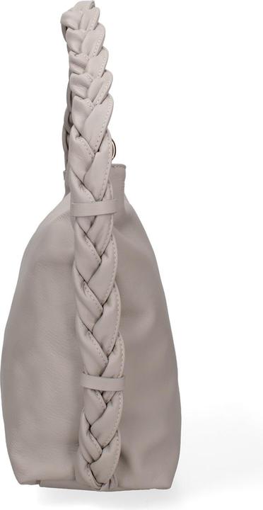 Produktbild Gave Lux Shoulder Bag