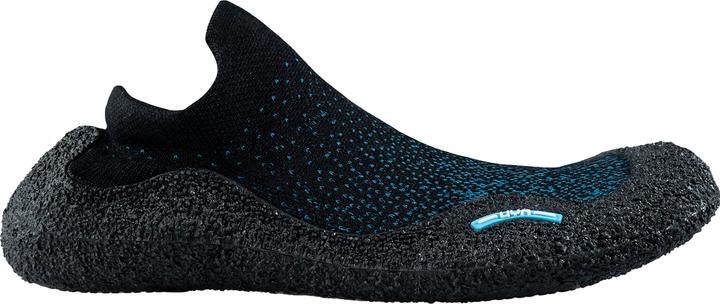 Actual product image UYN Shockie (43)