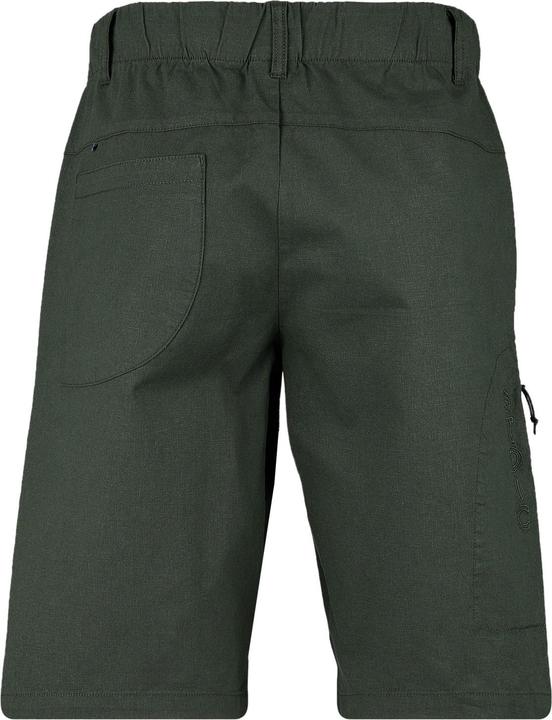 Produktbild Stoic Hemp53 ValenSt. Shorts (4XL)