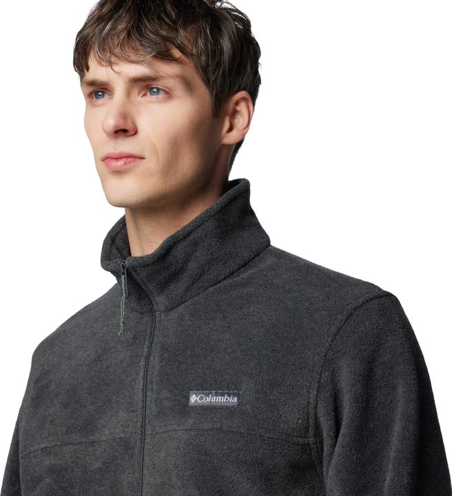Image du produit Columbia Steens Mountain Full Zip 2.0 (XL)