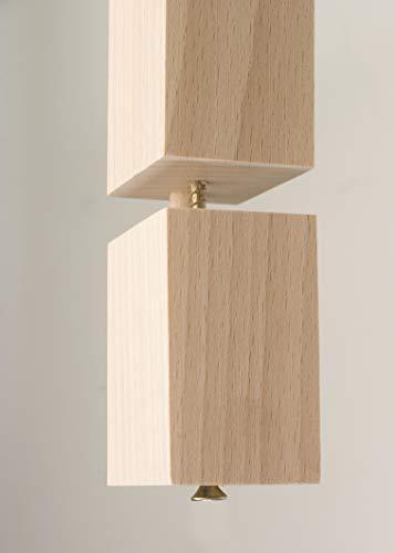 Actual product image Pebaro Workbench