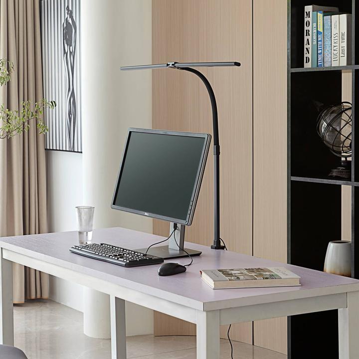 Produktbild Lindby Nilay (1200 lm)