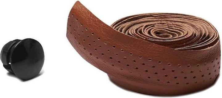 Produktbild Selle San Marco Vintage Leather Tape