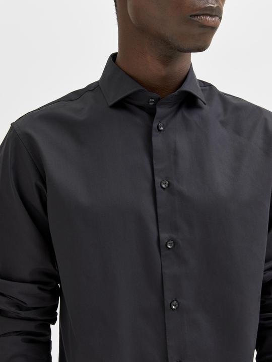 Immagine prodotto Selected Homme Maglia a maniche lunghe (L)