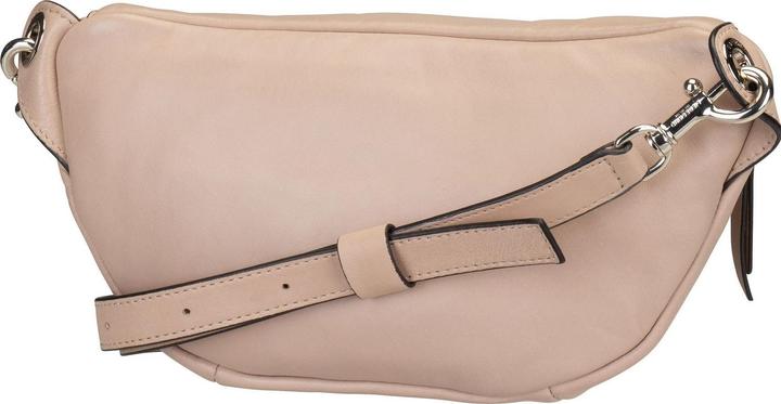 Actual product image Liebeskind Berlin Gürteltasche TAVIA