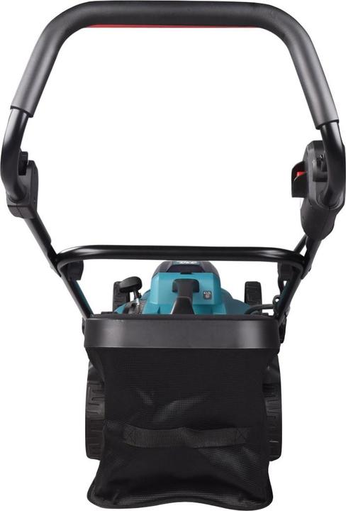 Actual product image Makita DLM330Z (Rechargeable battery operated)