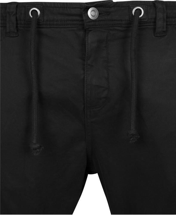 Immagine prodotto Urban Classics Pantaloni da jogging elasticizzati (XL)