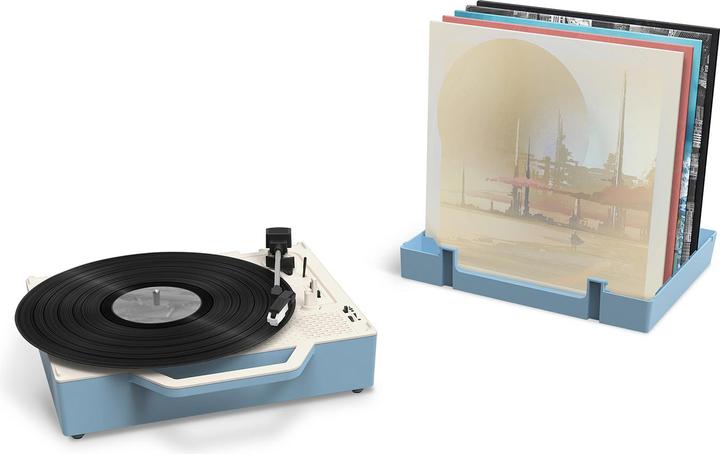 Produktbild Victrola Re-Spin