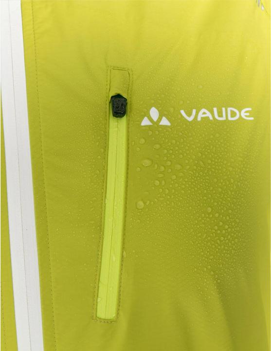 Produktbild Vaude Luminum Perf. II (S)