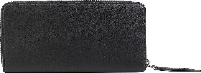 Immagine prodotto Liebeskind Berlin Borsa Gigi