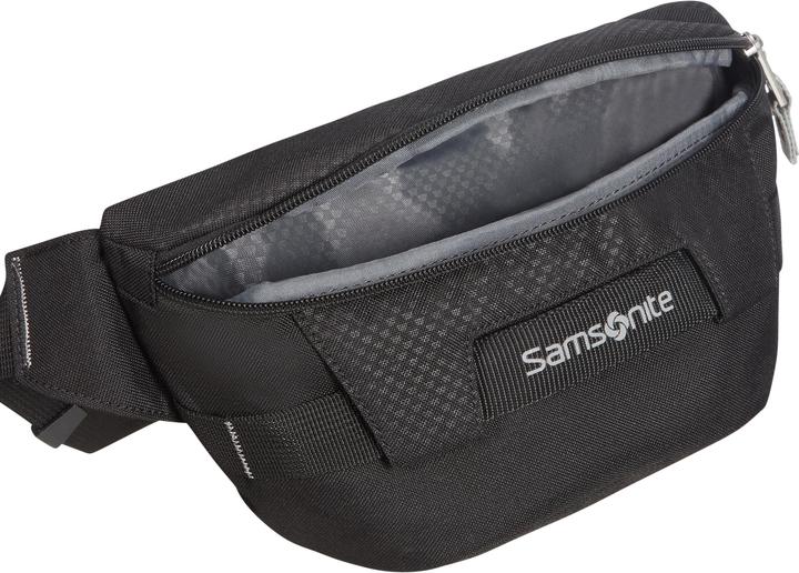 Produktbild Samsonite Sonora (2 l, Handgepäck (bis 50l))