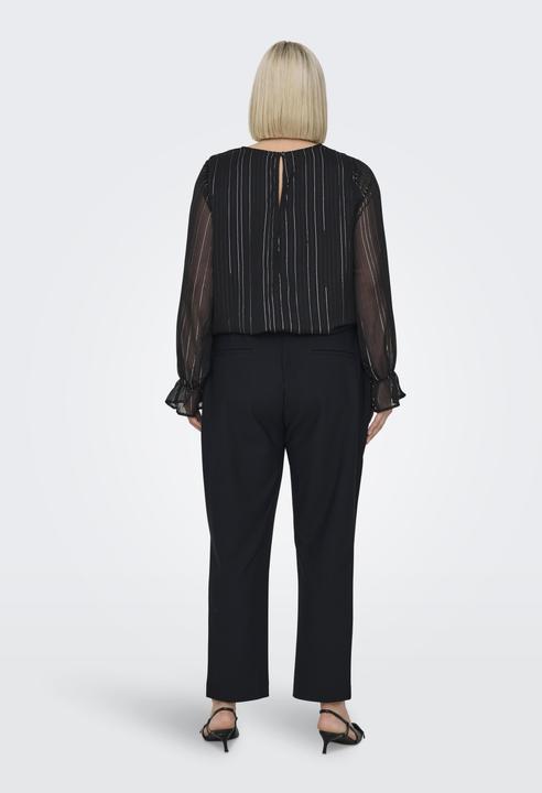 Image du produit Only CARTRAVEL Pantalon à coupe normale Pantalon (54)