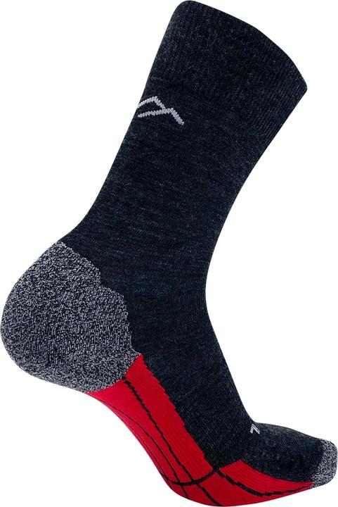 Immagine prodotto DRASSN Vohenstrauss Merino (39 - 41)