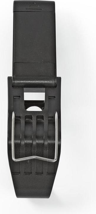 Immagine prodotto Nedis Supporto per smartphone per controller Xbox One Universale Regolabile Nero