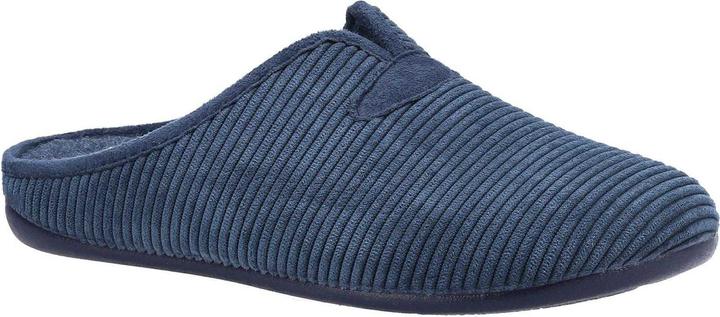 Immagine prodotto Cotswolds Pantofole Merlo (44.5)