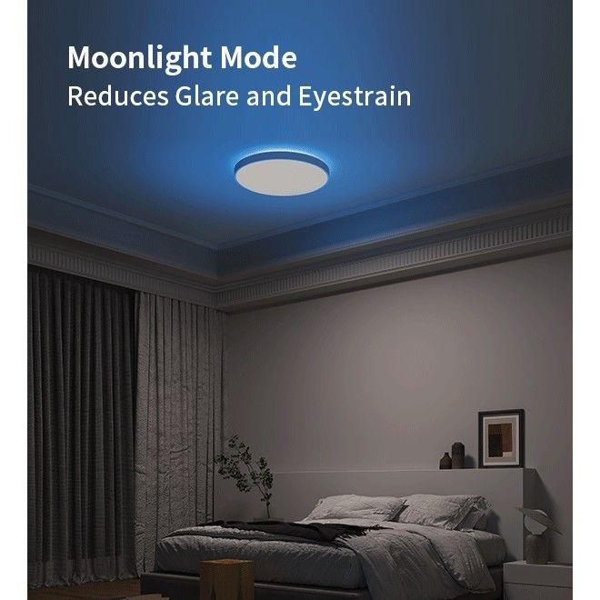 Productafbeelding Yeelight Arwen (3000 lm)
