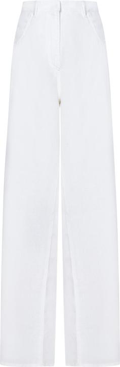 Immagine prodotto N°21 Trousers White (42)