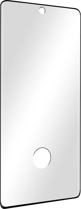 Produktbild 3MK Hardglass Max Bildschirmschutz (1 Stück, Samsung Galaxy Note 20 Ultra)
