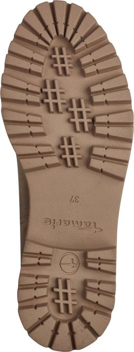 Image du produit Tamaris Bottes de Chelsea (38)