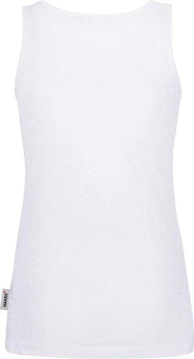 Image du produit Hakro Débardeur Classic (S)