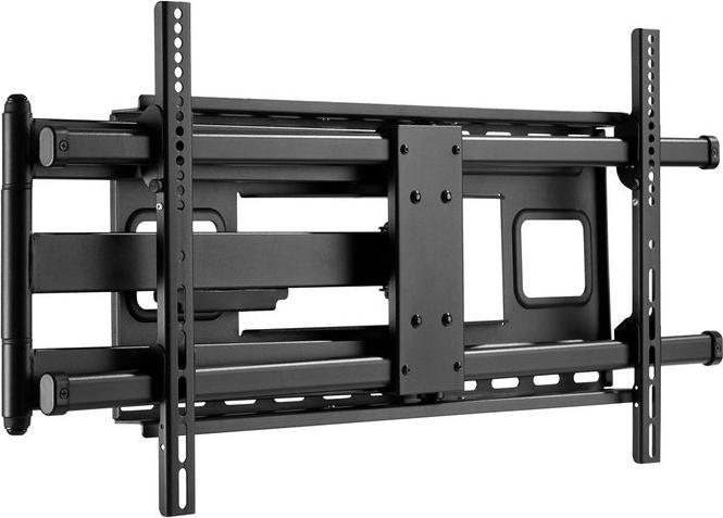 Immagine prodotto Xantron Wandhalterung für TV Monitore 43-80" (Muro, 80", 50 kg)