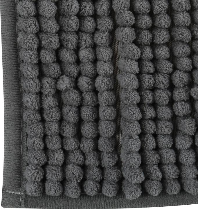 Image du produit MSV Chenille (40 x 60 cm)